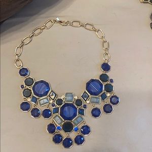 Statement Necklace